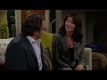 The Bold and the Beautiful - Let You Live It Down  - 01:53 min - News - Video