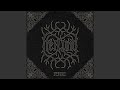 Traust - YouTube