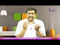 Modi Raise Big Point మోడీ రివర్స్ గేర్  - 02:17 min - News - Video