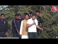 Bharat Jodo Nyay Yatra Update: Rahul Gandhi की भारत जोड़ो न्याय यात्रा का आज पांचवा दिन | Rahul LIVE  - 02:54:41 min - News - Video