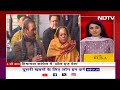 Himachal Congress में All Is Well...DK Shivakumar ने कहा...Operation Lotus नाकाम...हम सभी एकजुट - 05:36 min - News - Video