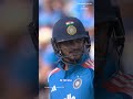 Shubman Gill smashes another half century! | #ENGvIND