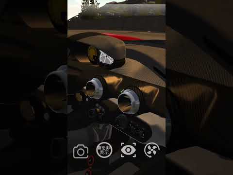 あの、運営さんさぁ…（困惑）