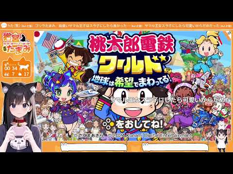 thumbnail_xhG7iCyH6Ss