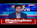 IED Recovered in Baramukka | 1kg IED Recovered | Joint Op Underway | NewsX  - 01:33 min - News - Video