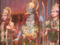 Jinke Hriday Mein Hain [Full Song] Shri Ram Bhakt Hanuman