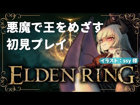 thumbnail_xhJ4u1FZFpE