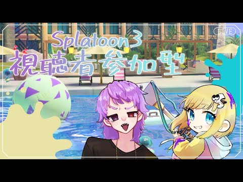 thumbnail_xhLsxnVtHQk