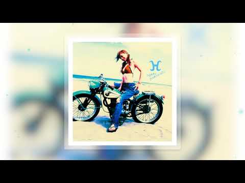 浜崎あゆみ / independent (Acappella)