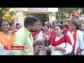 Varanasi: PM Modi के मातृशक्ति सम्मेलन में आई महिलाओं ने क्या कहा?  - 05:11 min - News - Video