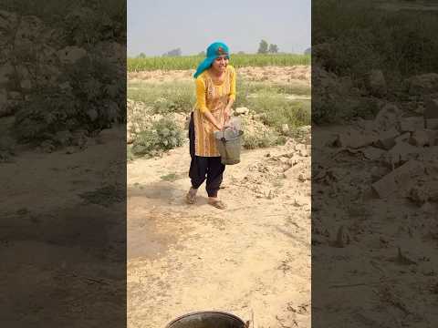 #dance #sadabaharnagme #hindisong #song #sadabahaarnagme #funny #oldhigold #indiandance #love