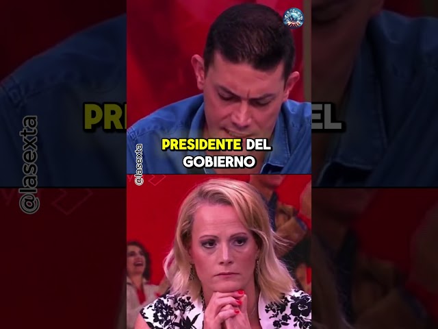 El periodista Jorge Calabrés sobre los últimos escándalos del PSOE en las últimas 72 horas #españa