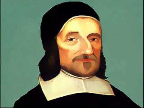 The Government of the Passions and Tongue - Puritan Richard Baxter