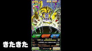 ★★神コロ 俺の最期のチケットだぜー受け取ってくれーーッ！！【ドッカン