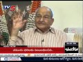 K Viswanath about his journey in films