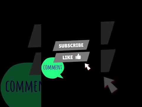 Tommy🙏 #valorant #questcequejedevraischoisir #slt #humour #shorts #merci