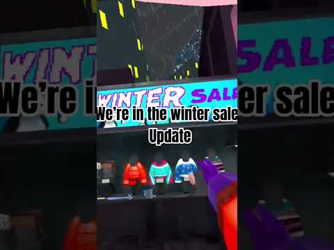 Get oculus tagg on applab #oculustag