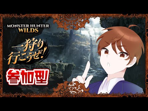 thumbnail_xhYQVGPJ3f4