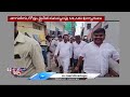 MLA Shri Ganesh Visited Slums To Know Public Problems | Secunderabad | V6 News  - 01:54 min - News - Video