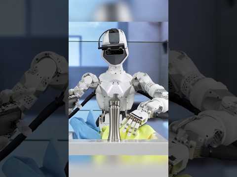 Robots still need our cues | Future Technology | PRO Robots