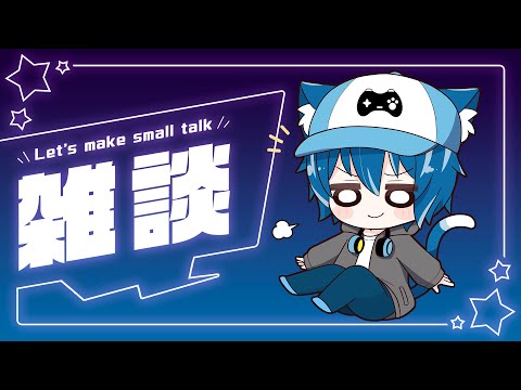 thumbnail_xhab8IZqkNY
