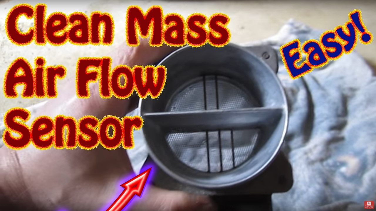 Air Flow на фильтре. Температура Air Flow sensor 2.0 HDI. MAF face. By maf