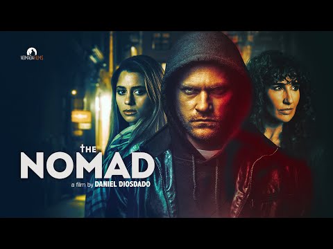 The Nomad'