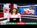 మేకపాటికి వైసీపీ నేతలు షాక్..! Nellore YCP Party Leaders Big Shock To Mekapati Rajagopal Reddy | ABN  - 04:45 min - News - Video