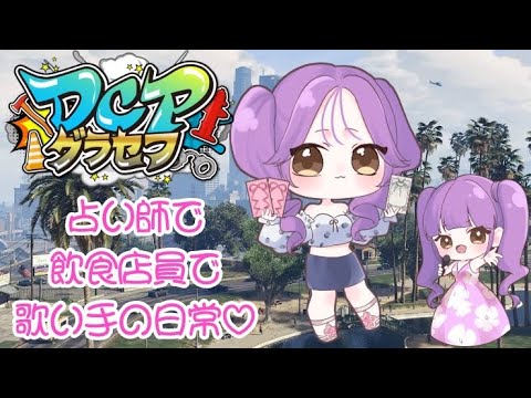 thumbnail_xhegxqy5clc