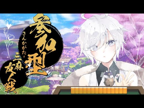 thumbnail_xhfFatUX9VU