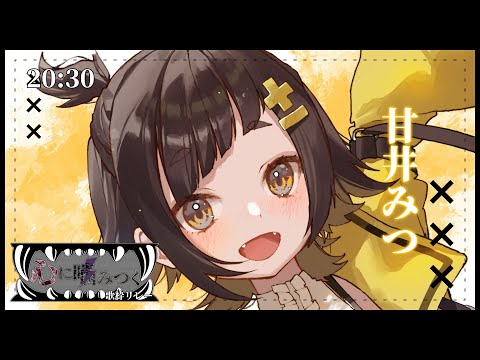 thumbnail_xhiklThiUP4