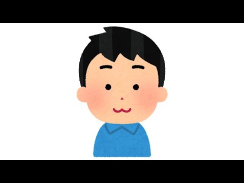 【生放送】生存報告【パズドラ】