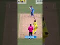 Rohit Sharma starts his Sydney innings in style | #AUSvIND