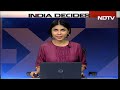 Karnataka Sex Scandal | Karnataka CM Siddaramaiah Writes To PM Modi | Biggest Stories Of May 1, 24  - 20:22 min - News - Video