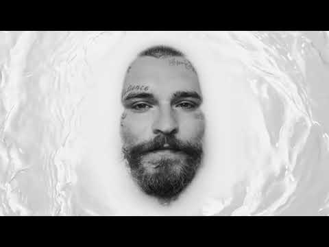 Teddy Swims - Amazing [Strings Version] (Official Audio)