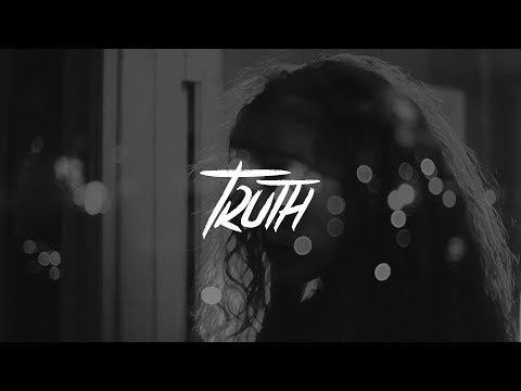 James Arthur - The Truth (Lyrics)