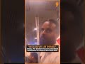 London Train Row: Indian & Pakistani Passengers Clash | Viral Elizabeth Line Video | News9