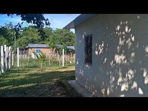 ¡Tu Oasis Casa de Campo Te Espera! Solo $21,000 Inversión Ideal Cerca de Playa y Aeropuerto