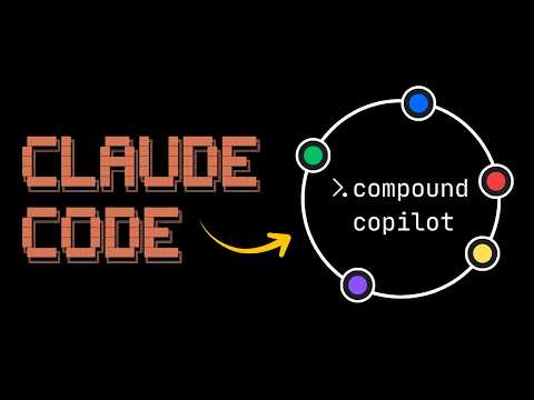 Stop The Prompting... Vibe Coding has Evolved With This
