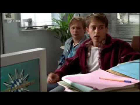 Die Rosenheim-Cops'