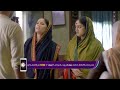 Ep - 495 | Mana Ambedkar | Zee Telugu | Best Scene | Watch Full Episode on Zee5-Link in Description