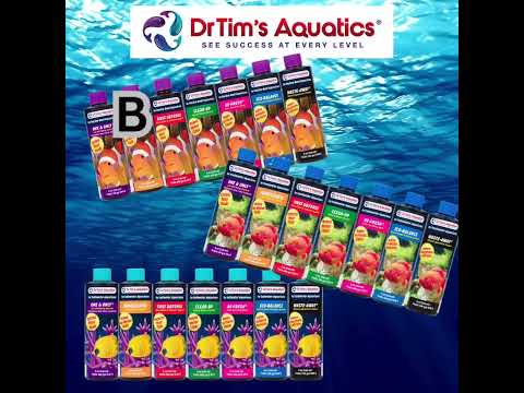 Dr Tim’s black bottles in circulation now!! 