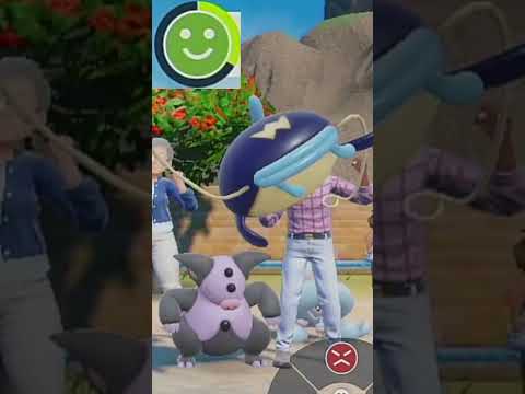 thumbnail_xhvF3xvHC8c