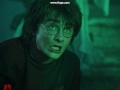 Harry Potter Avada Kedavra - YouTube