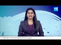 Mekapati Vikram Reddy About Election Campaign | Atmakur | AP Election 2024 | Sakshi TV  - 02:00 min - News - Video