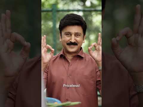Ramesh Aravind announces Kannada dashboard on ather rizta