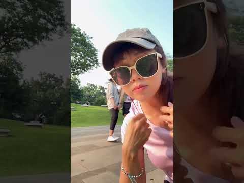 #getfit #lifestyle #workoutsession #workouttime #fitness #workout #dance #danceexercise #fitnes