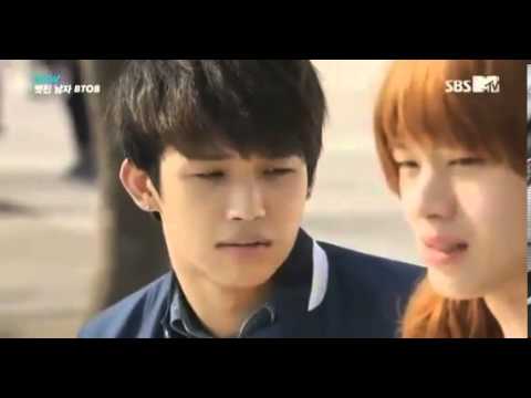 ENG SUB/ 비투비 Sungsook (Sungjae) & Hyunsik dating ♥