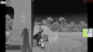 【Arma3】 V鯖 Coop 25.06.21 【ウェポンチームリーダー】