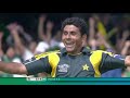 PAK v SL | 2009 T20WC | Urdu Highlights  - 05:34 min - News - Video